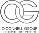 O'CONNELL GROUP