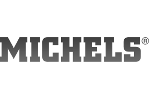 MICHELS